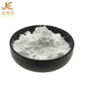 water soluble Oleanolic acid powder CAS NO.508-02-1